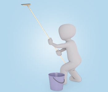 Gebaeudereinigung-350x300px